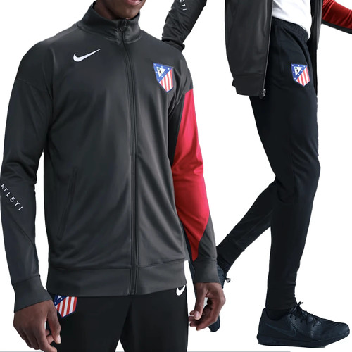 Costume nike homme football - costume,