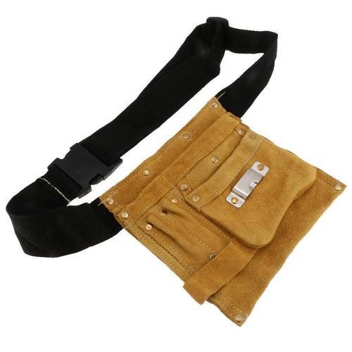 Cuir artificiel outil - cuir,