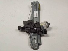 AM51R27000BB mécanisme lève