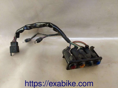 Element compteur pour - element,