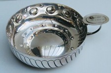 TASTEVIN GÉANT  MÉTAL