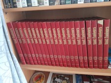 collection complète tout