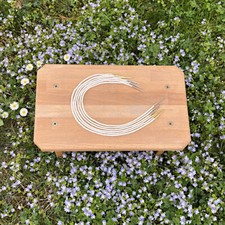 Vêtement Médiéval LARP