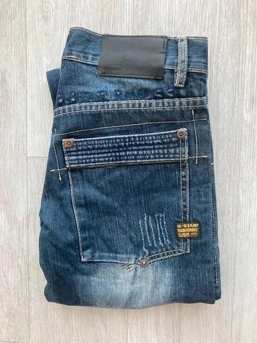 Jeans star taille 38 - jeans,