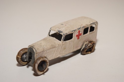 Citroen française anglaise - citroen,