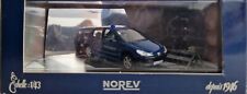 Norev 1/43 - 472616 - Peugeot
