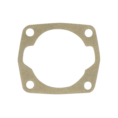 Joint cylindre cyclo adaptable - joint,