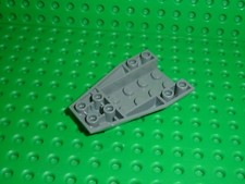 LEGO Star Wars DkStone Wedge