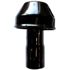 Pré Nettoyeur D'Air