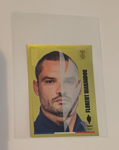 Image sticker 150 florent - sticker,
