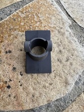 Support Poignée Guidon