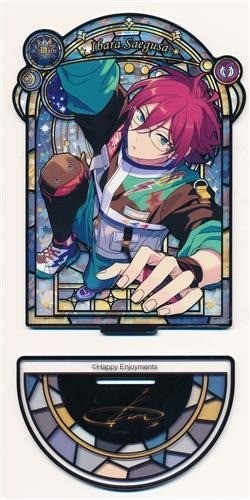 Ensemble stars support - ensemble,