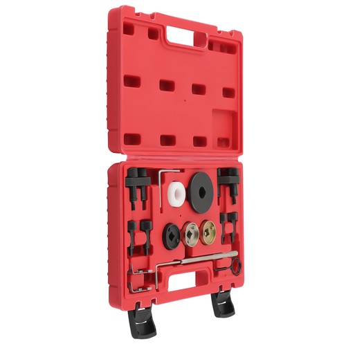 Outils blocage moteur - outils,
