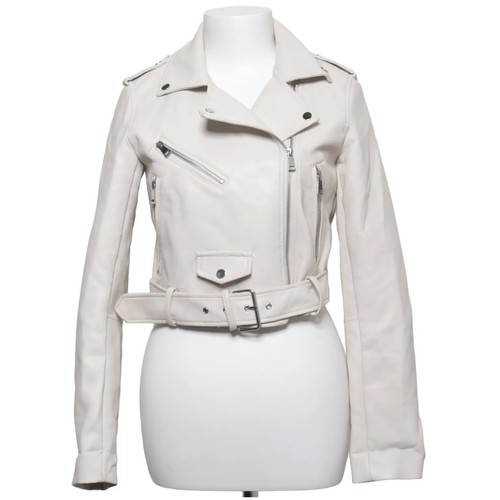 Stradivarius veste motard - stradivarius,,