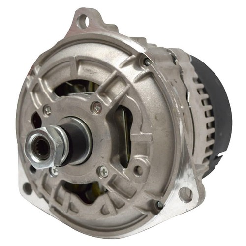 Alternateur 50a pour bmw k75 - alternateur,
