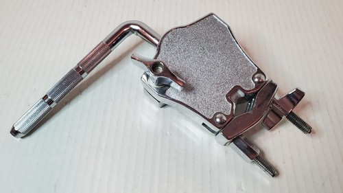 Gibraltar pdp drum hardware - gibraltar,