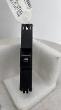 Interrupteur de leve vitre avant gauche BMW SERIE 3 E46 COMPACT PHASE 2