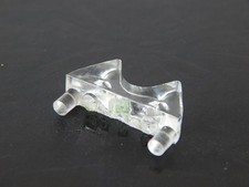 R 11574 JOUEF CONDUIT