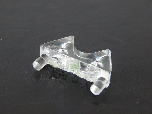 11574 jouef conduit - r,