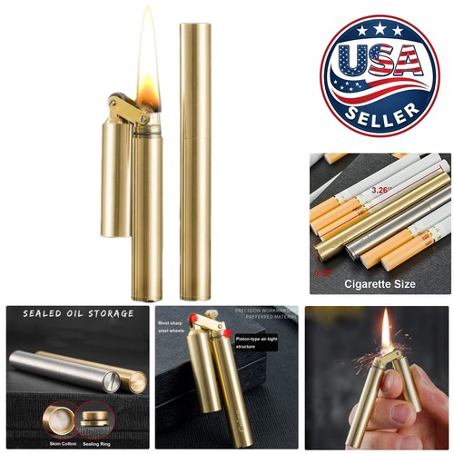 Creative nunchaku design brass - nunchaku,