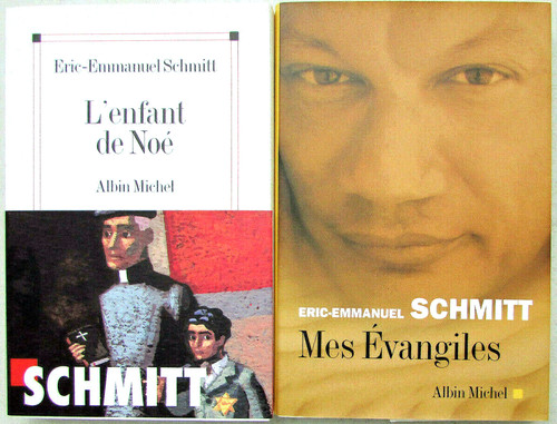 Lot romans de - lot,