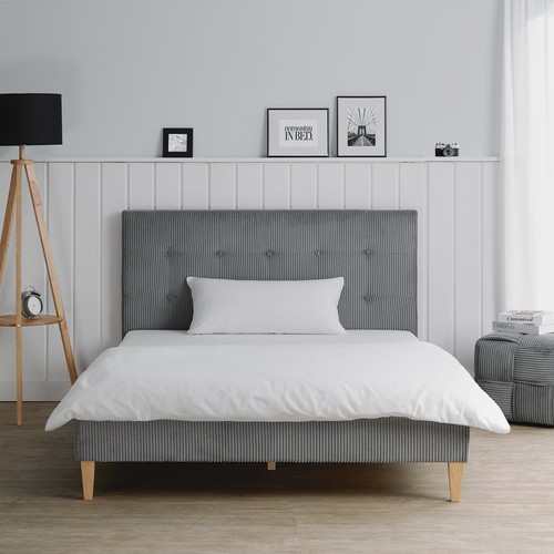 Cadre lit double 140x200 - cadre,