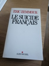 Le Suicide français -