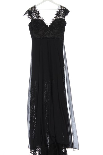 Linea raffaelli robe - robe, de