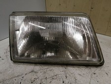 PHARE D PEUGEOT 205 PH1 BERLINE (741A/C) 6205 A4