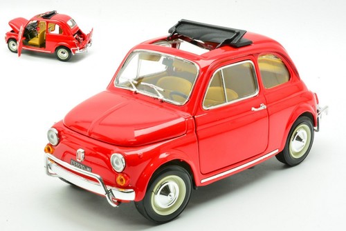 Miniature voiture auto - miniature,