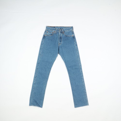 Jeans levi 501 - 501, custom
