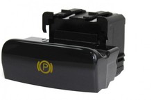 Poignée de Frein à Main