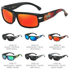 Style Chicano Biker Hip Hop