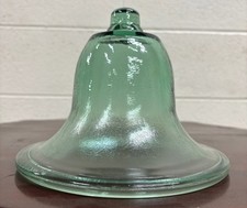 Vintage French Style Aqua