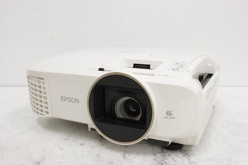 Projecteur home cinéma - home, epson
