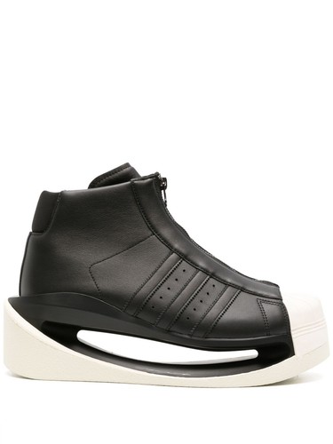 Adidas gendo pro - gendo,