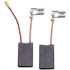 Balais de Charbon pour Bosch