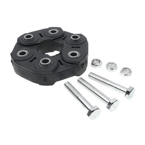 Flector joint arbre - joint,
