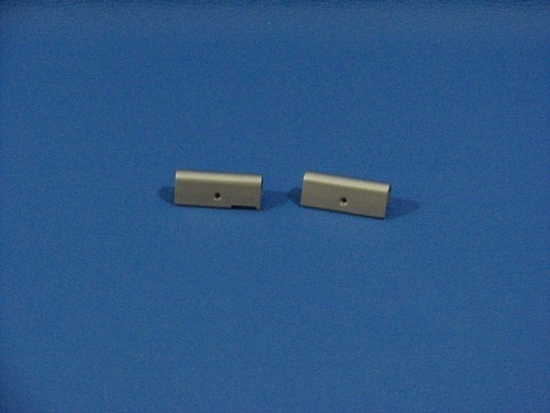 Couverture charnières - couverture,