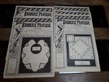 5Nos ANCIENS JOURNAUX LA