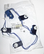 Caténaire 5 Micro Table Cuisson Bosch Siemens Neff 11014182 Flame Select Step VA