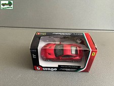 Voiture miniature Collection