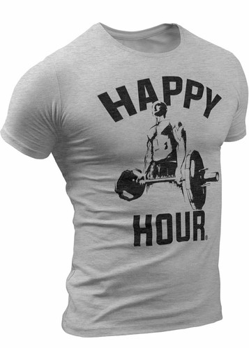 Crossfit workout - (0055),
