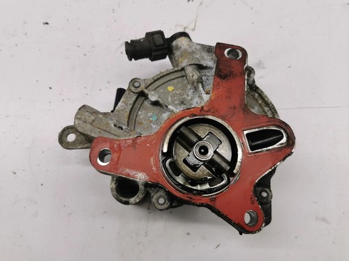 Citroen ds4 2012 diesel pompe - citroen,