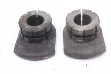 Cadre Caoutchouc Amortisseur