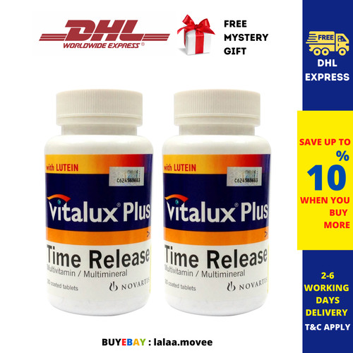 Multivitamines et - 5, x