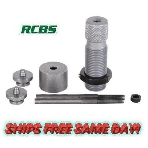 Rcbs primer pocket - primer,