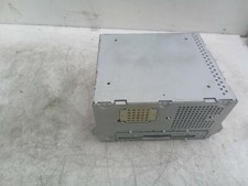 259151MF0C radio mp3 usb sd bluetooth pour NISSAN MURANO (Z51)(06.2008- ) 569276