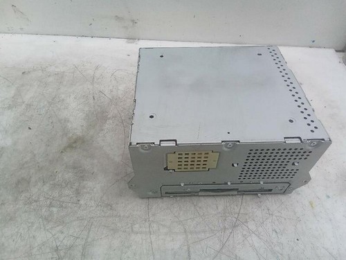 259151mf0c radio mp3 - mp3, sd