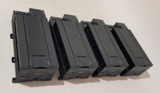 SIEMENS SIMATIC S7-200 6ES7